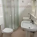 Diana Home