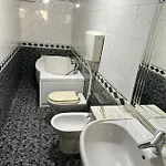 Diana Home