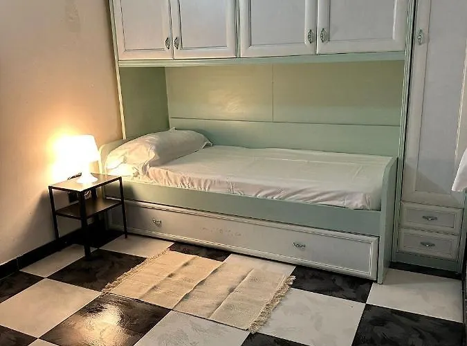 Diana Home