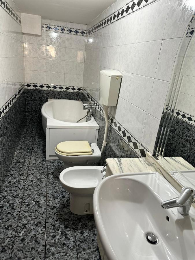Appartement Diana