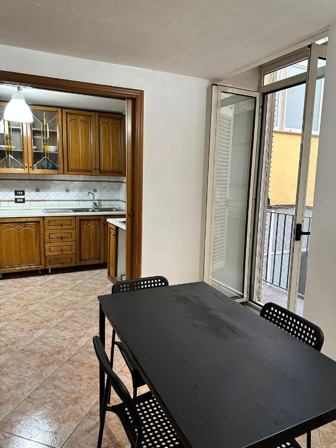 Diana Apartment Naples